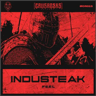 Feel by Industeak