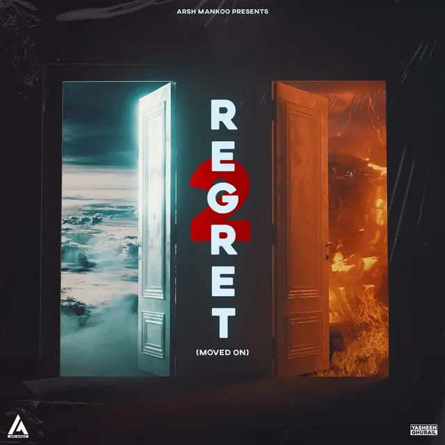 Regret 2