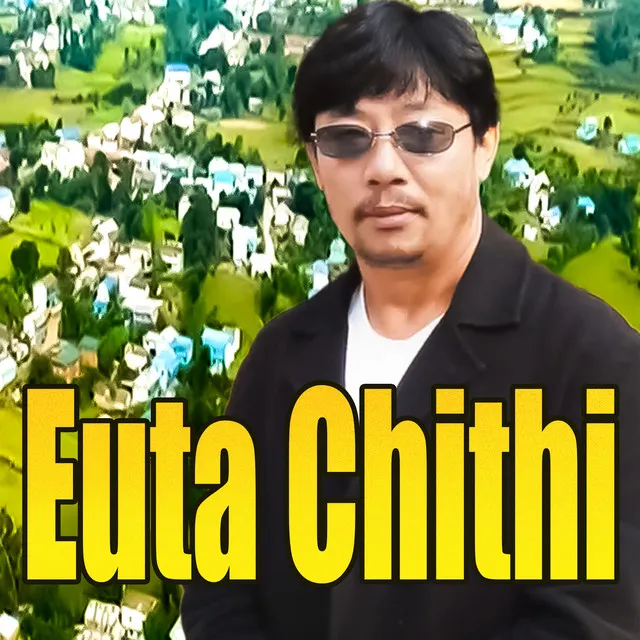 Euta Chithi