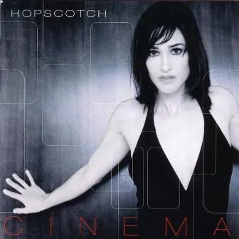 Cinema by Hopscotch