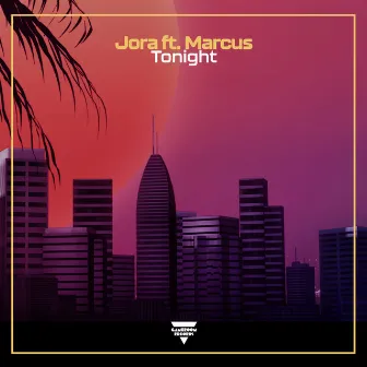 Tonight by Jora