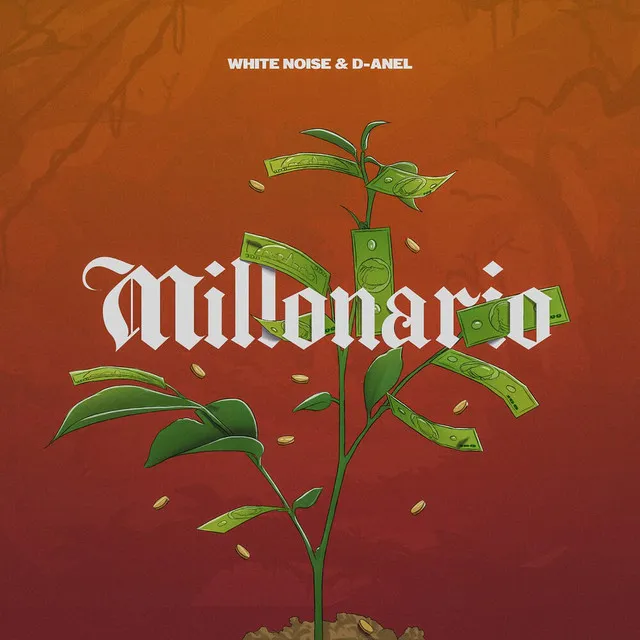 Millonario