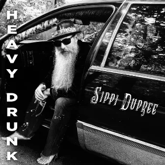 Sippi Dupree (Radio Edit) by HeavyDrunk