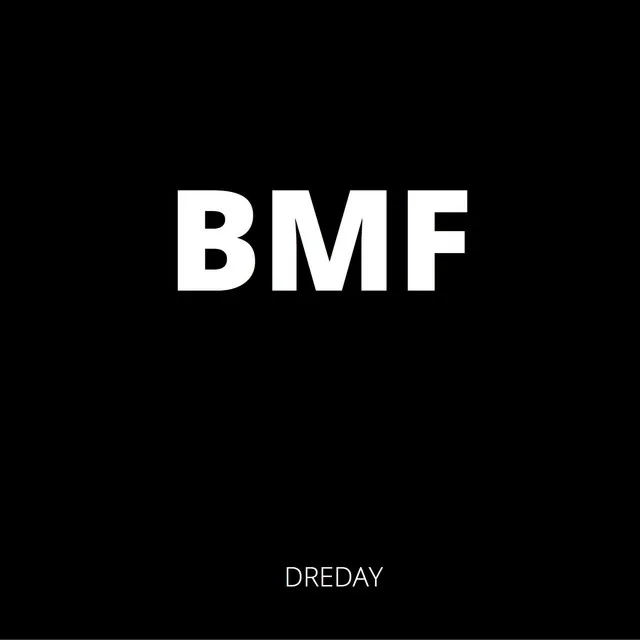 BMF