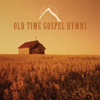 Old Time Gospel Hymns by Craig Duncan