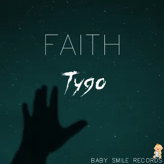 Faith by Tygo