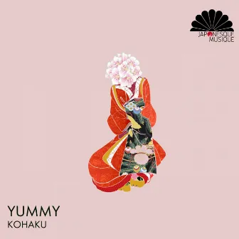 Kohaku by Yummy