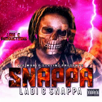 Snappa by C Snappa