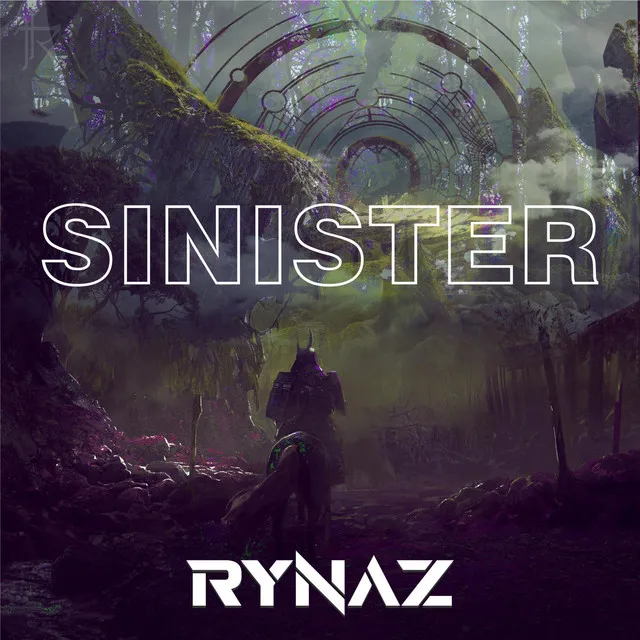 Sinister