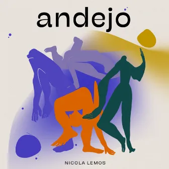 Andejo by Nicola Lemos