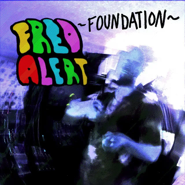 Foundation