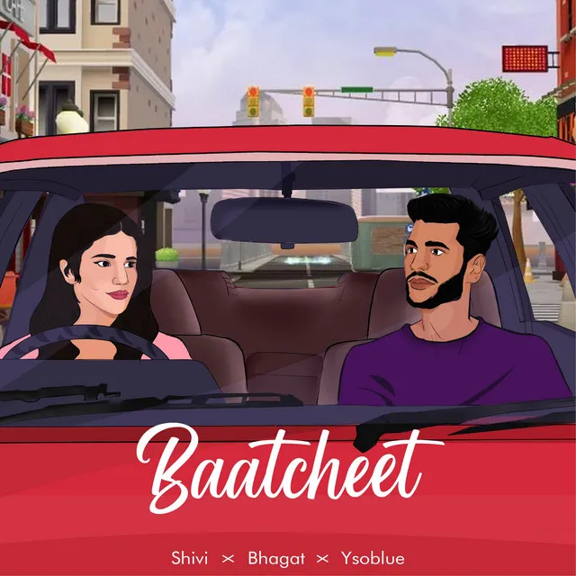 Baatcheet