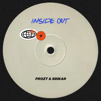 Inside Out by Srikar