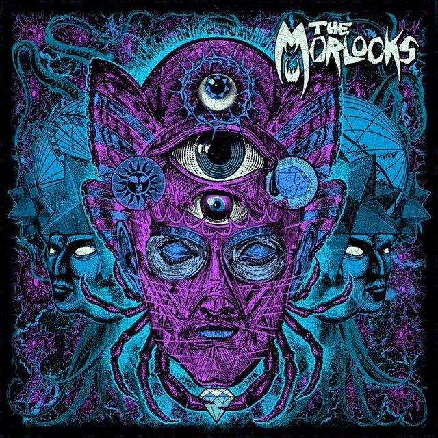 The Morlocks