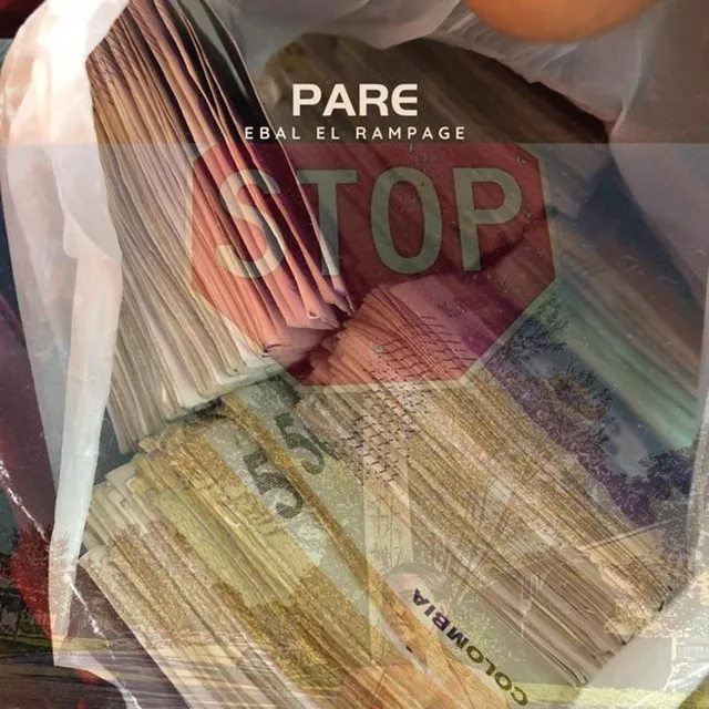 Pare