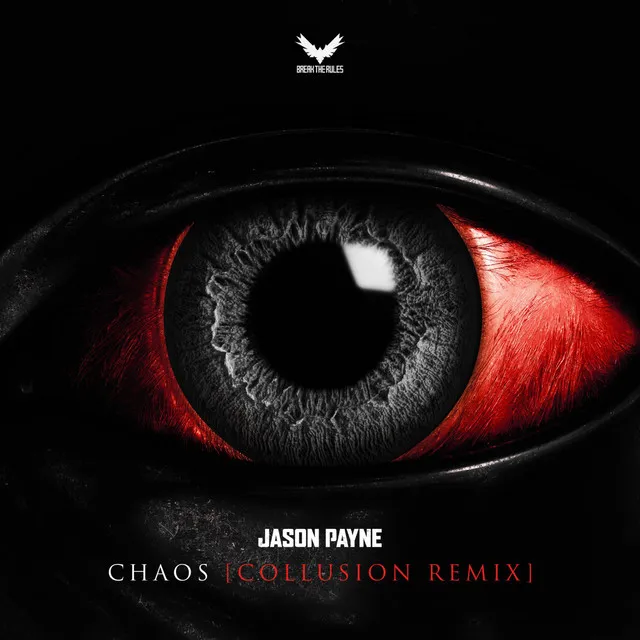 Chaos - Collusion Remix