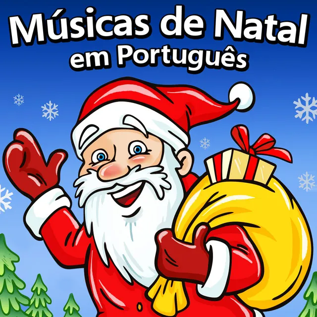 Músicas de Natal e canções de Natal