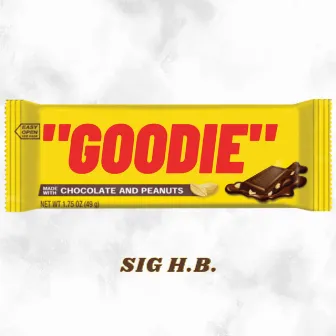 Goodie by SIG H.B.