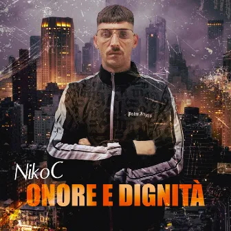 Onore e dignità by Niko C