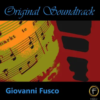 Original Soundtrack by Giovanni Fusco