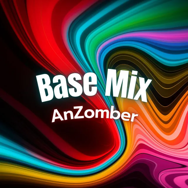 Base Mix