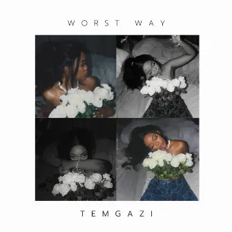 Worst Way by Temgazi