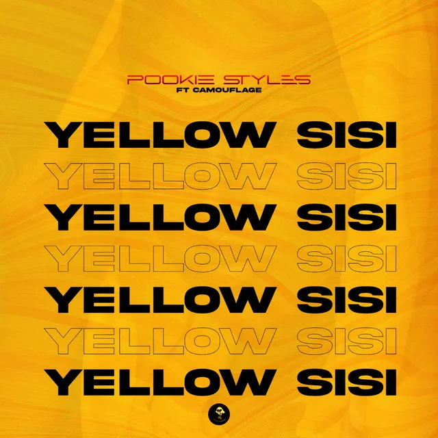 YELLOW SISI