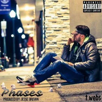 Phases by t.webs