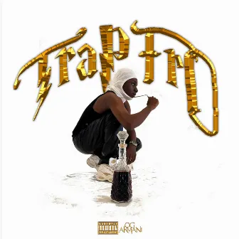 TRAPfro by OG Armani