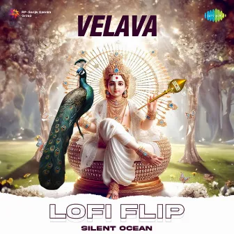 Velava (Lofi Flip) by A. R. Ramani Ammal