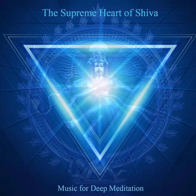 Om Namah Shivaya - Harmonies Version (feat. Vanessa Kaster, Jeffrey Main, Kim Engler, Tom Rossi & Nate Morgan)