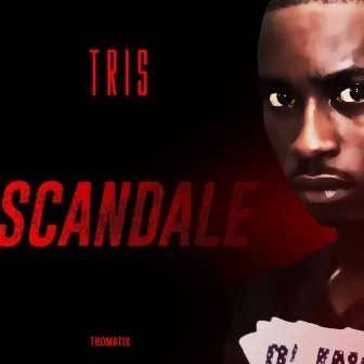 Scandale by Tris