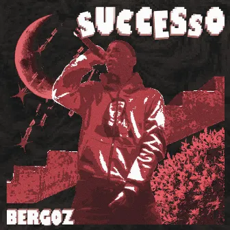 Successo by Bergoz