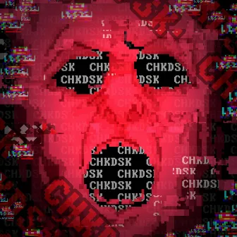 CHKDSK by Dazuko