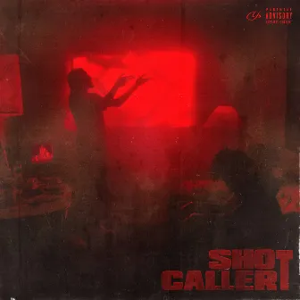 Shot Caller by YS