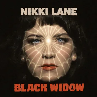 Black Widow by Nikki Lane