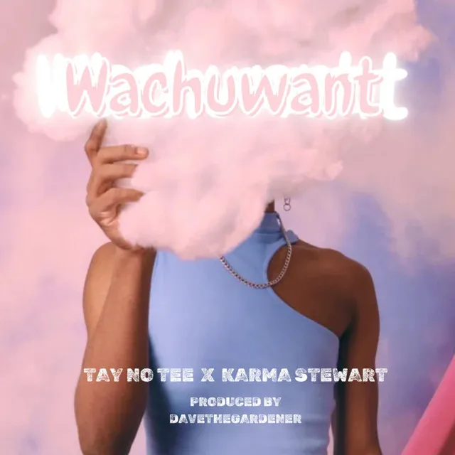 Wachuwant