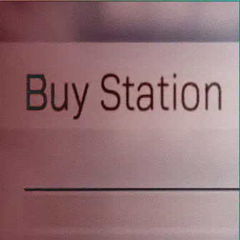 Buy Station by ManishBoyz