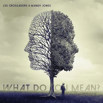 What Do You Mean? by Les Crossaders