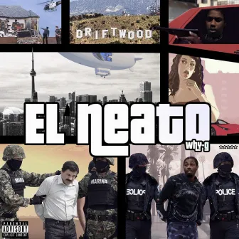 EL Neato by Why G