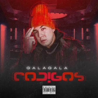 Códigos by Gala Gala