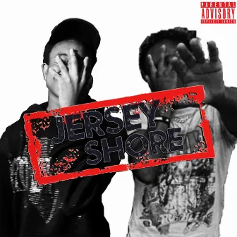 Jersey Shore by IX Nino Stackz