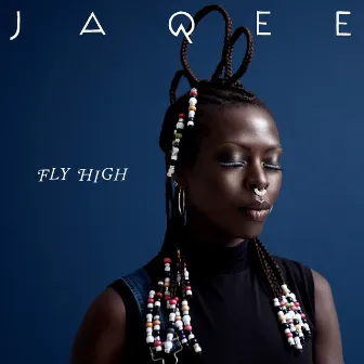 Fly High by Jaqee