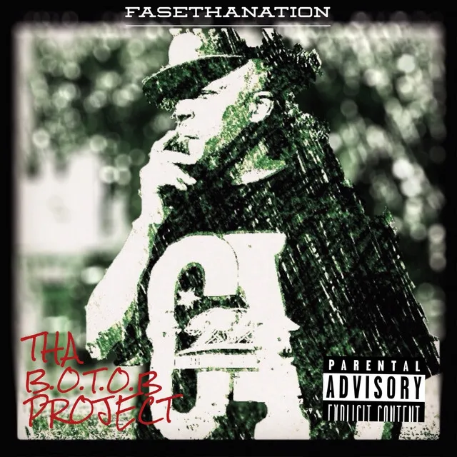 Bandz n My Pocket (feat. Mr. Dynasty, P-R da Star & Mr. Ropa)