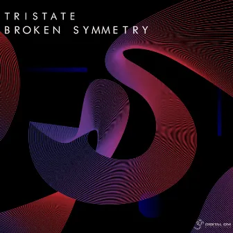 Broken Symmetry by Tristate