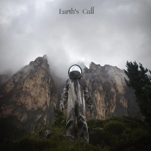 Earth's Call (Exosphere)