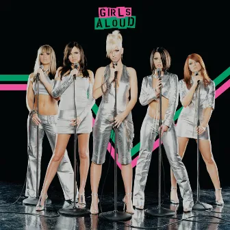 Sound Of The Underground (Alternative Vocal Mix) by Girls Aloud