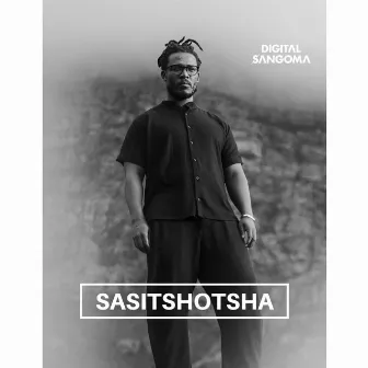 Sasitshotsha by Digital Sangoma