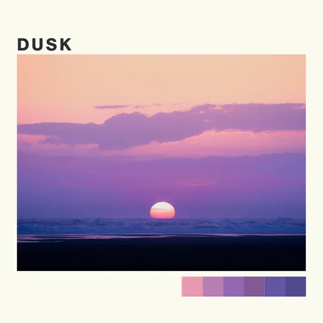 Dusk