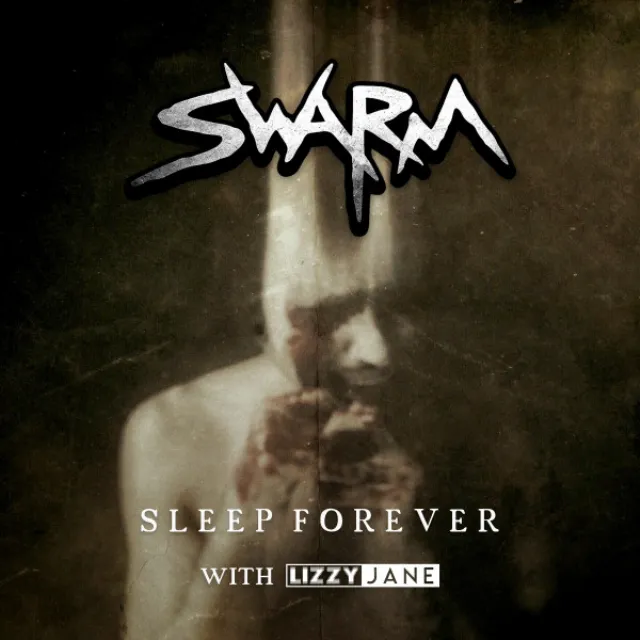 Sleep Forever